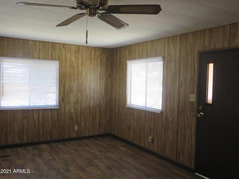 9501 E Broadway Rd #239, Mesa, AZ 85208 photo 6