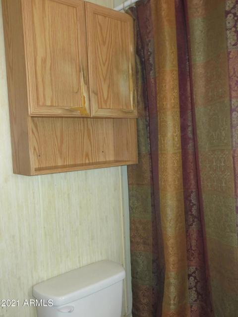 9501 E Broadway Rd #239, Mesa, AZ 85208 photo 12