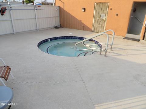 9501 E Broadway Rd #239, Mesa, AZ 85208 photo 25