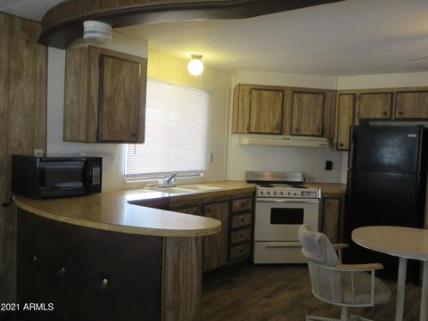 9501 E Broadway Rd #239, Mesa, AZ 85208 photo 8