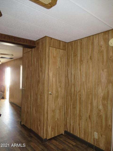 9501 E Broadway Rd #239, Mesa, AZ 85208 photo 16