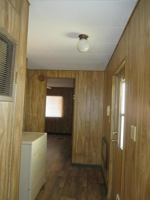 9501 E Broadway Rd #239, Mesa, AZ 85208 photo 19