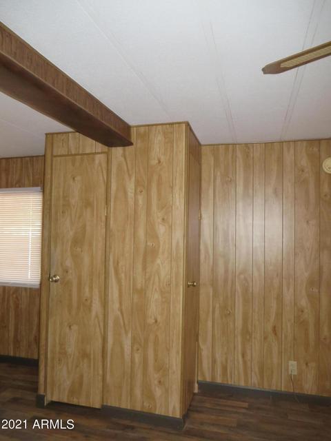 9501 E Broadway Rd #239, Mesa, AZ 85208 photo 17