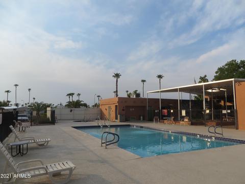 9501 E Broadway Rd #239, Mesa, AZ 85208 photo 2