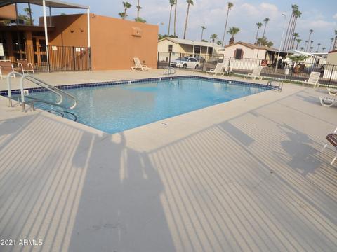 9501 E Broadway Rd #239, Mesa, AZ 85208 photo 23