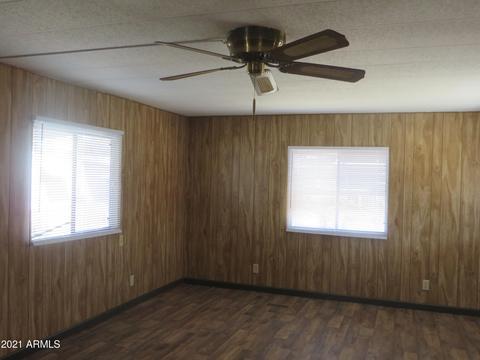9501 E Broadway Rd #239, Mesa, AZ 85208 photo 5
