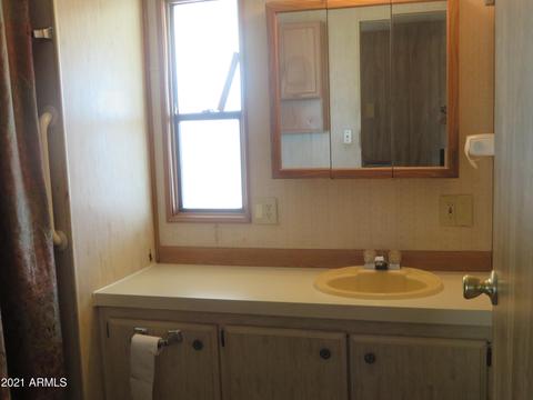 9501 E Broadway Rd #239, Mesa, AZ 85208 photo 11