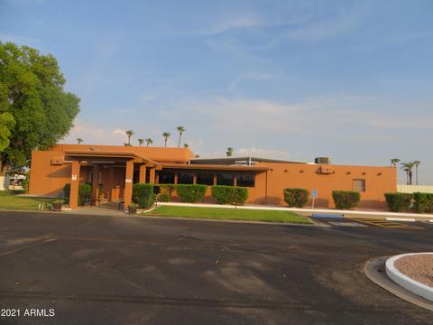 9501 E Broadway Rd #239, Mesa, AZ 85208 photo 22