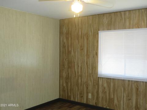 9501 E Broadway Rd #239, Mesa, AZ 85208 photo 13