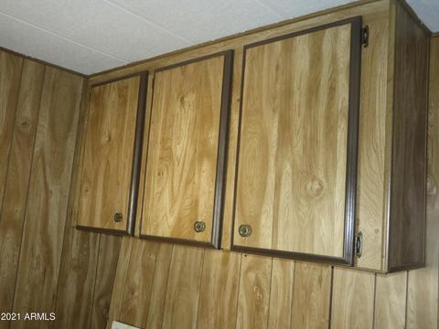9501 E Broadway Rd #239, Mesa, AZ 85208 photo 18