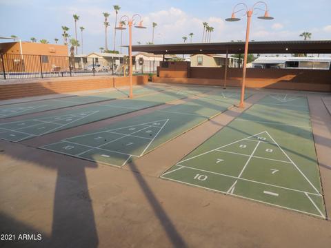 9501 E Broadway Rd #239, Mesa, AZ 85208 photo 24