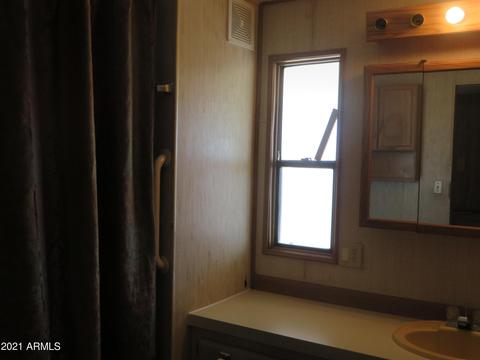 9501 E Broadway Rd #239, Mesa, AZ 85208 photo 10