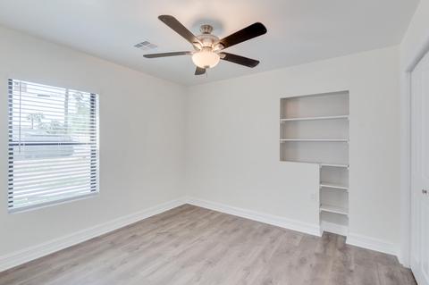 1811 E Campbell Ave, Phoenix, AZ 85016 photo 21