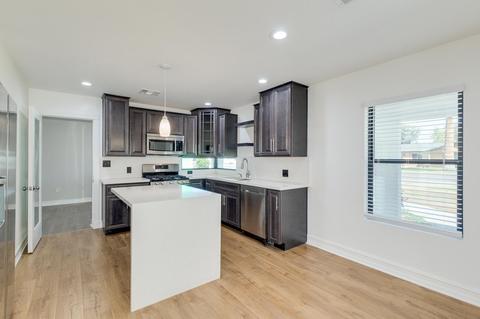 1811 E Campbell Ave, Phoenix, AZ 85016 photo 11