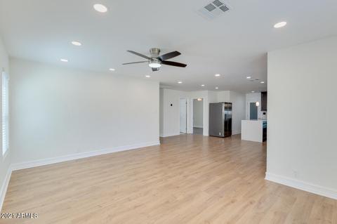 1811 E Campbell Ave, Phoenix, AZ 85016 photo 6
