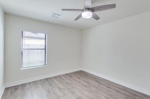 1811 E Campbell Ave, Phoenix, AZ 85016 photo 22