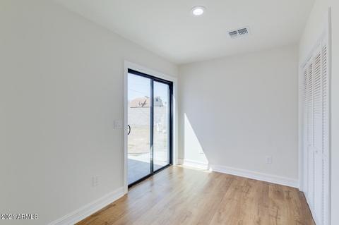 1811 E Campbell Ave, Phoenix, AZ 85016 photo 23