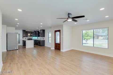 1811 E Campbell Ave, Phoenix, AZ 85016 photo 7