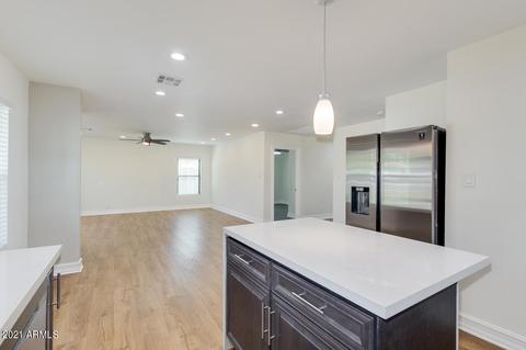 1811 E Campbell Ave, Phoenix, AZ 85016 photo 13