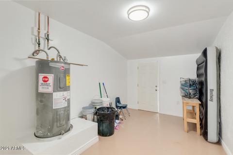 1811 E Campbell Ave, Phoenix, AZ 85016 photo 24