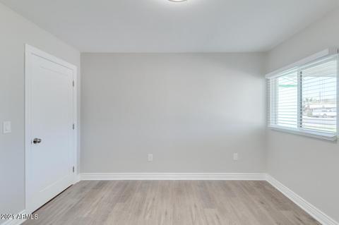 1811 E Campbell Ave, Phoenix, AZ 85016 photo 20