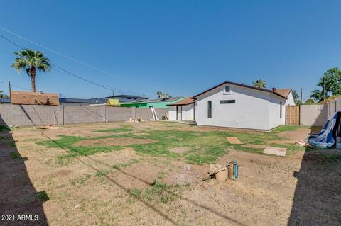 1811 E Campbell Ave, Phoenix, AZ 85016 photo 28