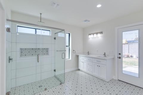 1811 E Campbell Ave, Phoenix, AZ 85016 photo 18