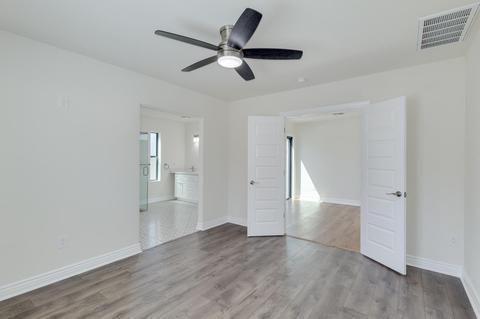 1811 E Campbell Ave, Phoenix, AZ 85016 photo 16