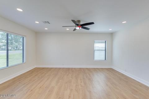 1811 E Campbell Ave, Phoenix, AZ 85016 photo 5