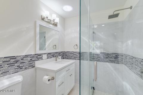 1811 E Campbell Ave, Phoenix, AZ 85016 photo 14