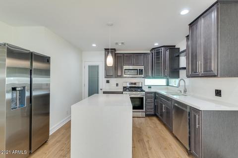 1811 E Campbell Ave, Phoenix, AZ 85016 photo 10