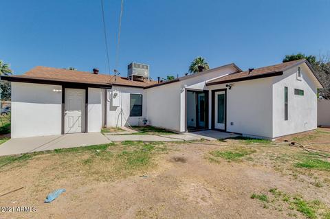1811 E Campbell Ave, Phoenix, AZ 85016 photo 25