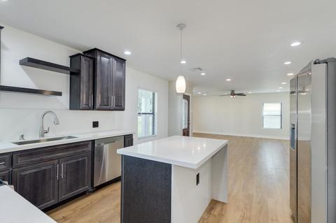 1811 E Campbell Ave, Phoenix, AZ 85016 photo 12