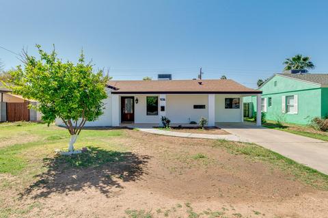 1811 E Campbell Ave, Phoenix, AZ 85016 photo 1