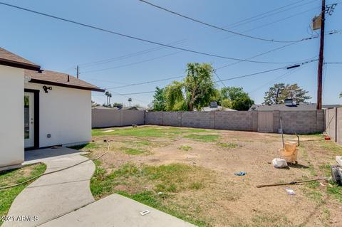1811 E Campbell Ave, Phoenix, AZ 85016 photo 26