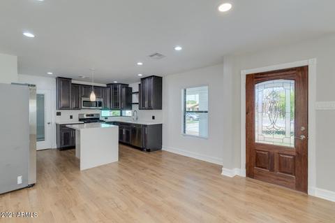 1811 E Campbell Ave, Phoenix, AZ 85016 photo 4