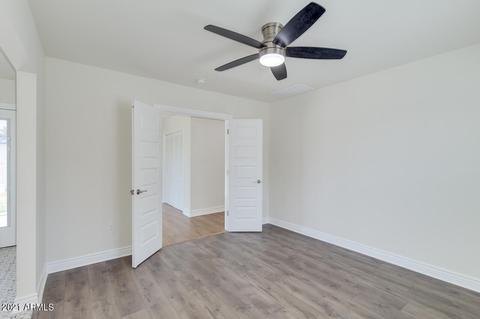 1811 E Campbell Ave, Phoenix, AZ 85016 photo 17