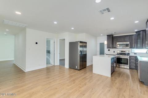 1811 E Campbell Ave, Phoenix, AZ 85016 photo 8