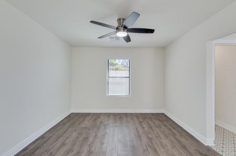 1811 E Campbell Ave, Phoenix, AZ 85016 photo 15