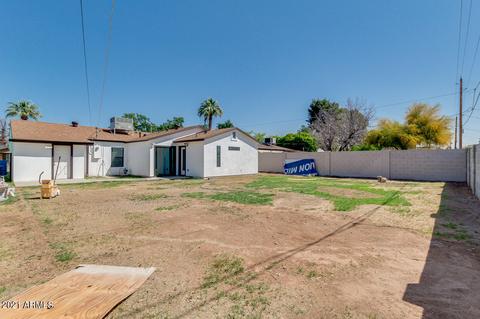 1811 E Campbell Ave, Phoenix, AZ 85016 photo 27