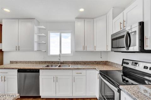 1123 E Jones Ave, Phoenix, AZ 85040 photo 5