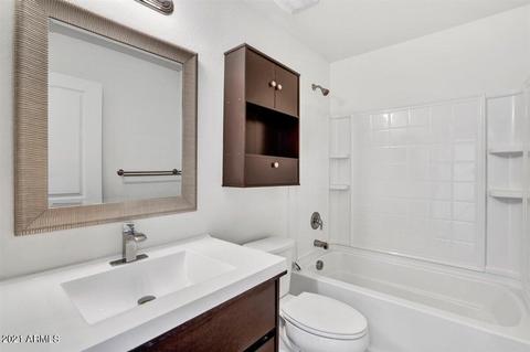 1123 E Jones Ave, Phoenix, AZ 85040 photo 23