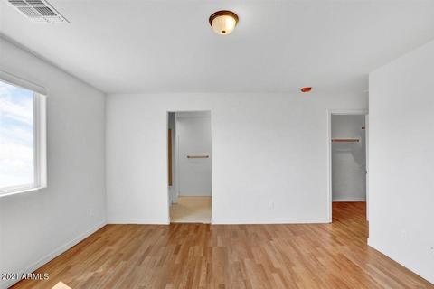 1123 E Jones Ave, Phoenix, AZ 85040 photo 12