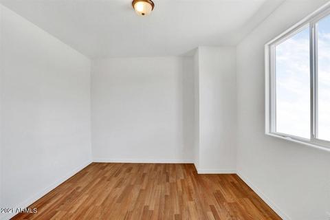 1123 E Jones Ave, Phoenix, AZ 85040 photo 22