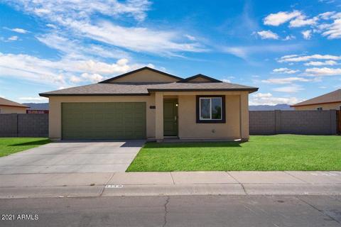 1123 E Jones Ave, Phoenix, AZ 85040 photo 1