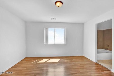 1123 E Jones Ave, Phoenix, AZ 85040 photo 13