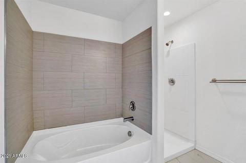 1123 E Jones Ave, Phoenix, AZ 85040 photo 15