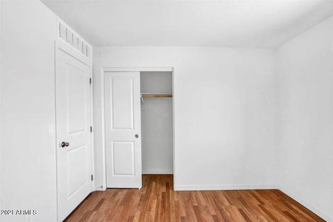 1123 E Jones Ave, Phoenix, AZ 85040 photo 18