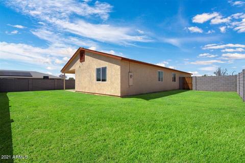 1123 E Jones Ave, Phoenix, AZ 85040 photo 7