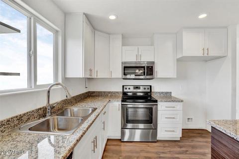 1123 E Jones Ave, Phoenix, AZ 85040 photo 6